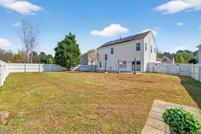 2016 Satinwood Drive, Clayton, NC 27520 - Photo 3