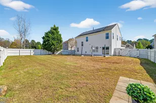 2016 Satinwood Dr, Clayton, NC 27520 - Photo 3