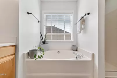 2016 Satinwood Drive, Clayton, NC 27520 - Photo 43