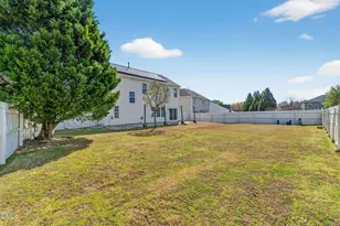 2016 Satinwood Dr, Clayton, NC 27520 - Photo 49