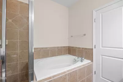 842 Queen City Crescent, Apex, NC 27523 - Photo 21