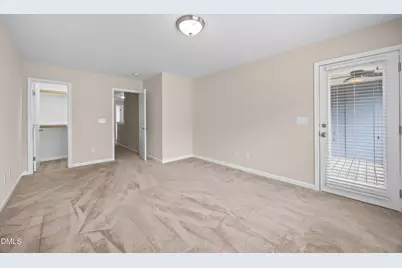 842 Queen City Crescent, Apex, NC 27523 - Photo 31