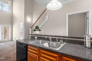 842 Queen City Cres, Apex, NC 27523 - Photo 11