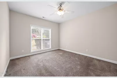 842 Queen City Crescent, Apex, NC 27523 - Photo 17