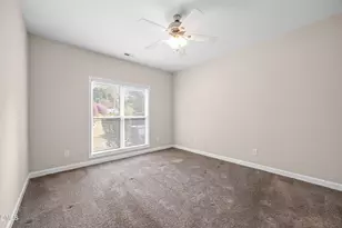 842 Queen City Cres, Apex, NC 27523 - Photo 17