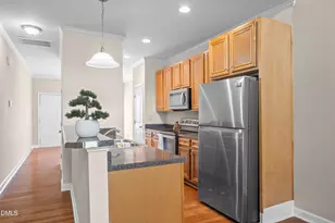 842 Queen City Cres, Apex, NC 27523 - Photo 7