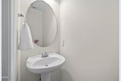 842 Queen City Crescent, Apex, NC 27523 - Photo 23