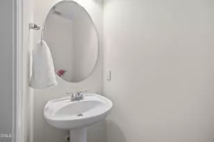 842 Queen City Cres, Apex, NC 27523 - Photo 23