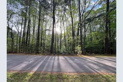 112 Buffalo Drive, Louisburg, NC 27549 - Photo 1