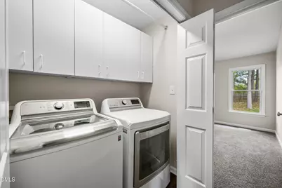 184 Rynal Drive, Garner, NC 27529 - Photo 13