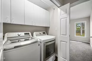 184 Rynal Dr, Garner, NC 27529 - Photo 13