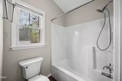 184 Rynal Drive, Garner, NC 27529 - Photo 19