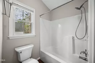 184 Rynal Dr, Garner, NC 27529 - Photo 19