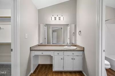 184 Rynal Drive, Garner, NC 27529 - Photo 17