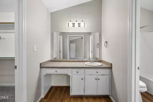 184 Rynal Dr, Garner, NC 27529 - Photo 17