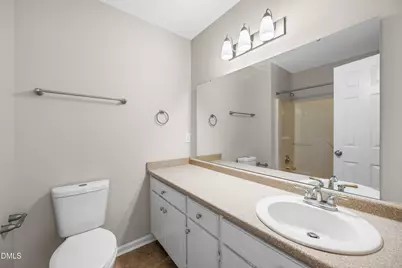 184 Rynal Drive, Garner, NC 27529 - Photo 21