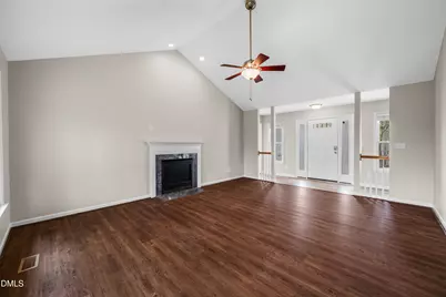 184 Rynal Drive, Garner, NC 27529 - Photo 7