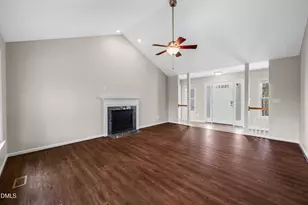 184 Rynal Dr, Garner, NC 27529 - Photo 7