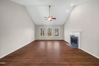 184 Rynal Drive, Garner, NC 27529 - Photo 5