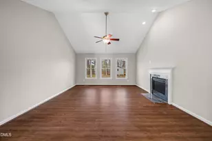 184 Rynal Dr, Garner, NC 27529 - Photo 5