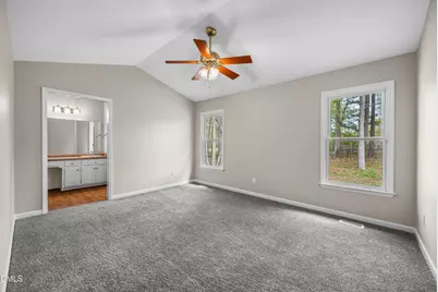 184 Rynal Drive, Garner, NC 27529 - Photo 15