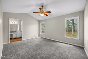 184 Rynal Dr, Garner, NC 27529 - Photo 15