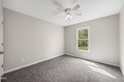 184 Rynal Drive, Garner, NC 27529 - Photo 23