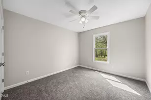 184 Rynal Dr, Garner, NC 27529 - Photo 23