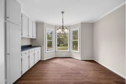 184 Rynal Drive, Garner, NC 27529 - Photo 11