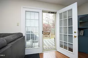 1507 Nature Ct, Raleigh, NC 27609 - Photo 19