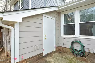 1507 Nature Ct, Raleigh, NC 27609 - Photo 25