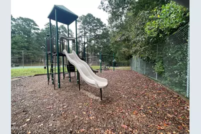 1507 Nature Court, Raleigh, NC 27609 - Photo 27