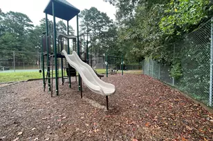 1507 Nature Ct, Raleigh, NC 27609 - Photo 27