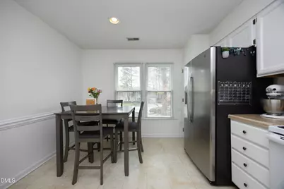 1507 Nature Court, Raleigh, NC 27609 - Photo 11