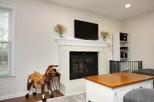 1507 Nature Ct, Raleigh, NC 27609 - Photo 5