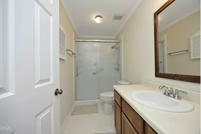 1507 Nature Court, Raleigh, NC 27609 - Photo 13