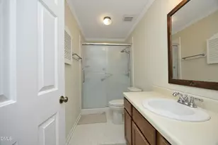 1507 Nature Ct, Raleigh, NC 27609 - Photo 13