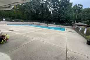 1507 Nature Ct, Raleigh, NC 27609 - Photo 29