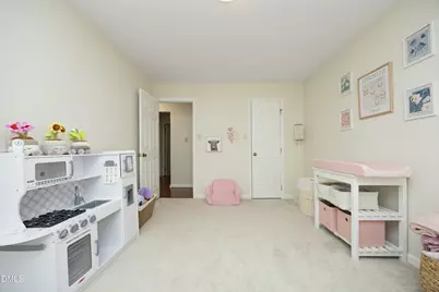 1507 Nature Court, Raleigh, NC 27609 - Photo 15