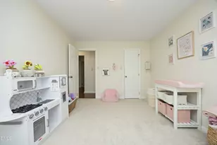 1507 Nature Ct, Raleigh, NC 27609 - Photo 15