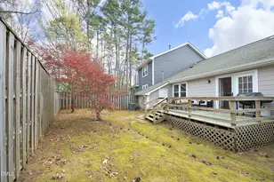 1507 Nature Ct, Raleigh, NC 27609 - Photo 23