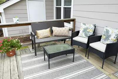 1507 Nature Court, Raleigh, NC 27609 - Photo 21