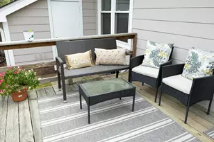 1507 Nature Ct, Raleigh, NC 27609 - Photo 21