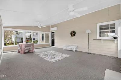 417 Crescent Court, Raleigh, NC 27609 - Photo 17