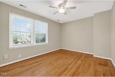 417 Crescent Court, Raleigh, NC 27609 - Photo 21