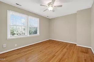 417 Crescent Ct, Raleigh, NC 27609 - Photo 21