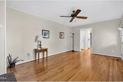 417 Crescent Court, Raleigh, NC 27609 - Photo 17