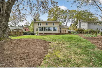 417 Crescent Court, Raleigh, NC 27609 - Photo 27