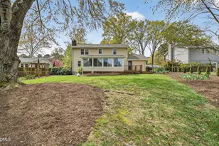 417 Crescent Ct, Raleigh, NC 27609 - Photo 27