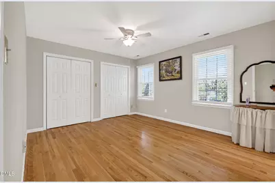 417 Crescent Court, Raleigh, NC 27609 - Photo 19